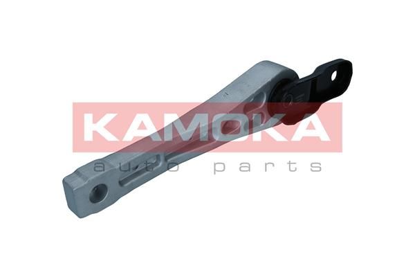 Mounting, engine KAMOKA 890406