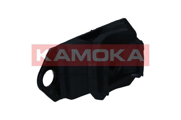 Опора, двигун KAMOKA 890414