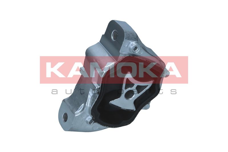 Mounting, engine KAMOKA 890442