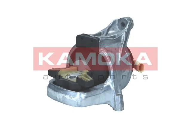 Variklio montavimas KAMOKA 890449