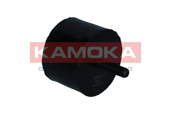Mounting, engine KAMOKA 890510