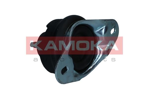 Mounting, engine KAMOKA 890604