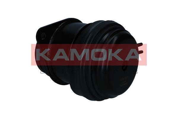 Опора, двигун KAMOKA 890647