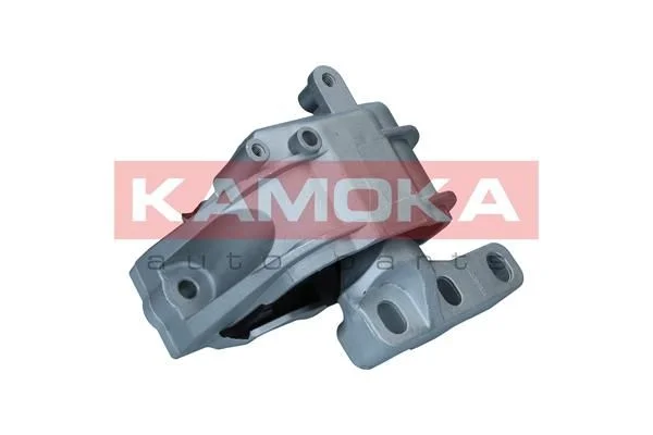 Mounting, engine KAMOKA 890741
