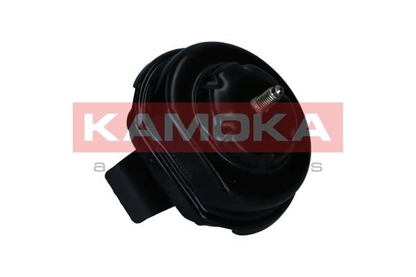 Mounting, engine KAMOKA 890757