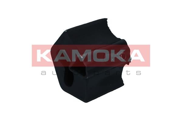 Mounting, engine KAMOKA 890758