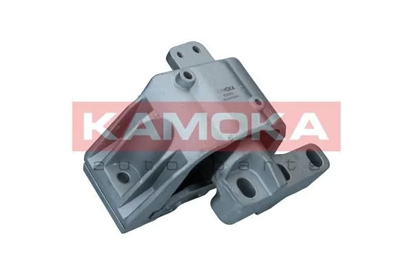 Mounting, engine KAMOKA 890863