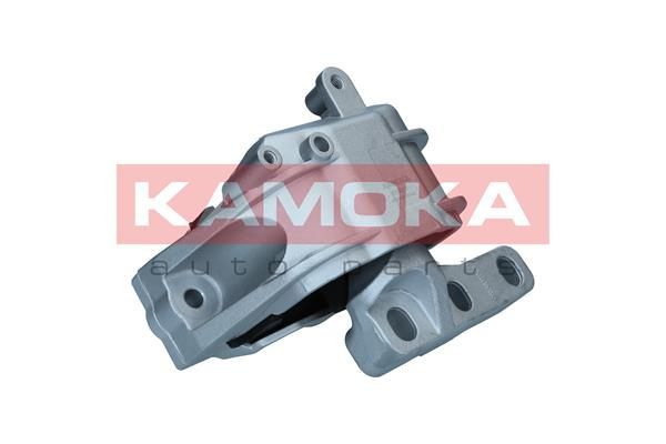 Mounting, engine KAMOKA 890913