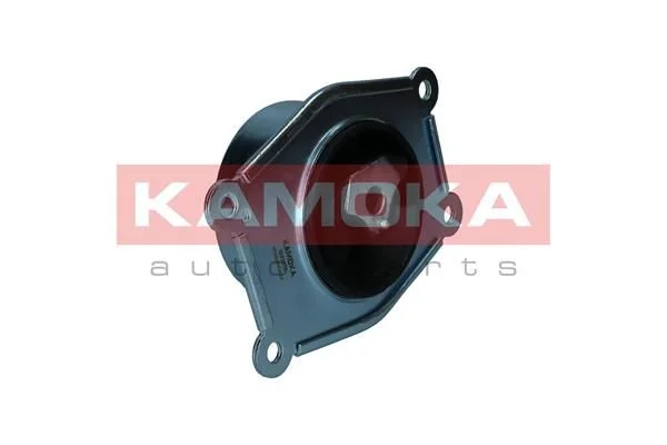 Variklio montavimas KAMOKA 890926