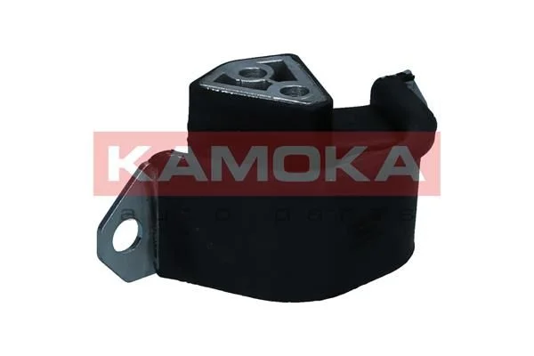 Variklio montavimas KAMOKA 890999