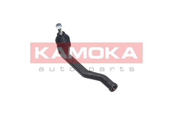 Tie Rod End KAMOKA 9010003