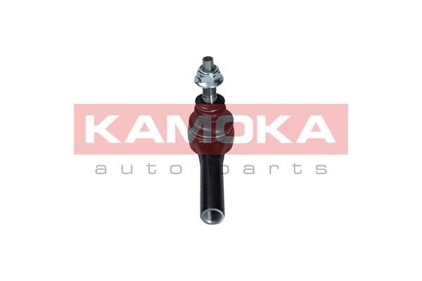 Tie Rod End KAMOKA 9010008