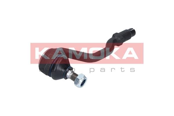 Tie Rod End KAMOKA 9010032