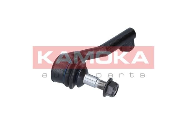 Tie Rod End KAMOKA 9010033