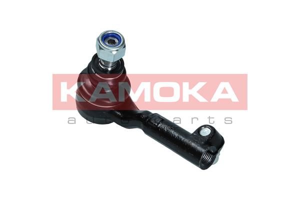 Tie Rod End KAMOKA 9010036