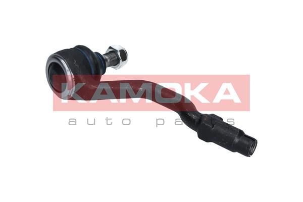 Tie Rod End KAMOKA 9010042