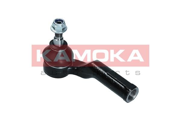 Tie Rod End KAMOKA 9010069