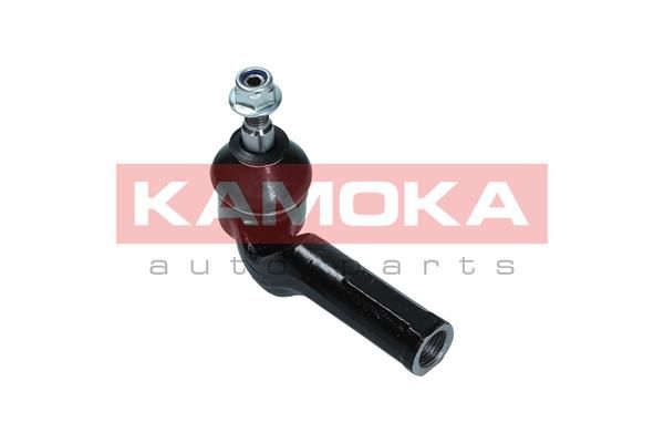 Tie Rod End KAMOKA 9010070