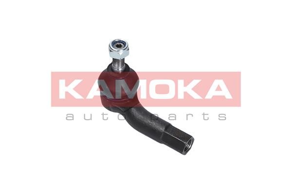 Tie Rod End KAMOKA 9010071