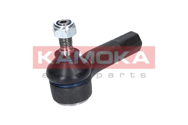 Tie Rod End KAMOKA 9010072