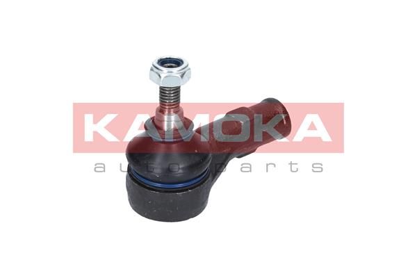 Tie Rod End KAMOKA 9010078