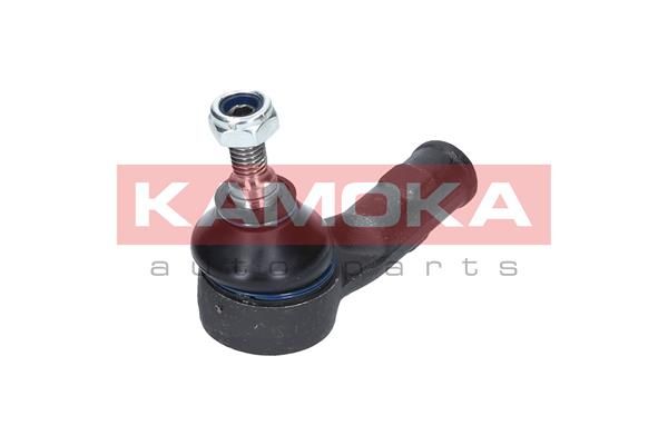 Tie Rod End KAMOKA 9010079