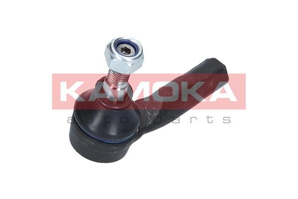 Tie Rod End KAMOKA 9010083