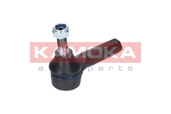 Tie Rod End KAMOKA 9010084