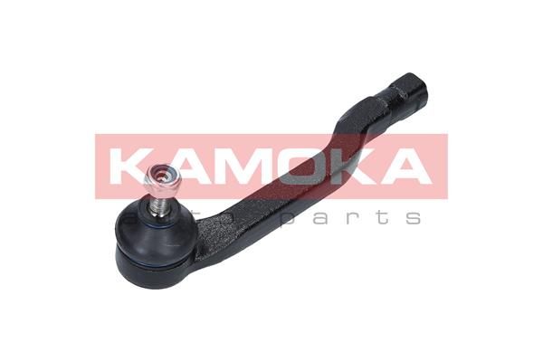 Tie Rod End KAMOKA 9010100