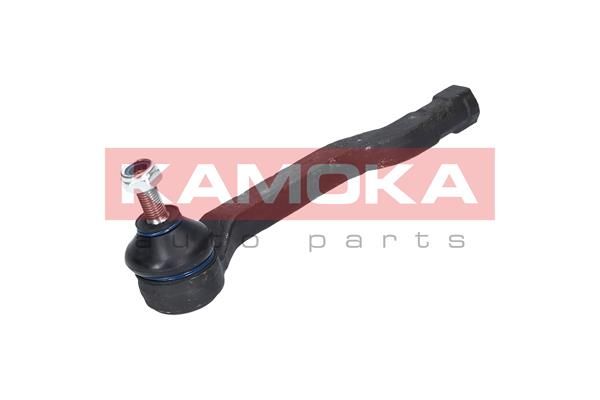 Tie Rod End KAMOKA 9010101