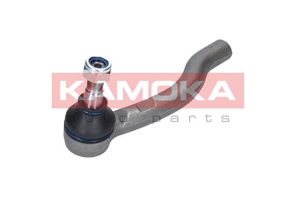 Tie Rod End KAMOKA 9010102