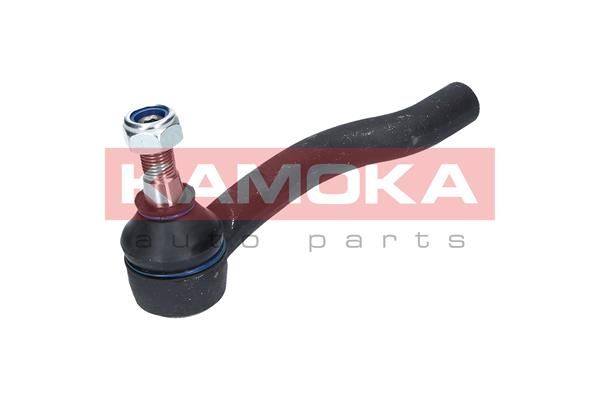 Tie Rod End KAMOKA 9010103