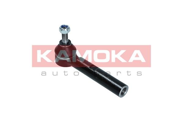 Tie Rod End KAMOKA 9010122