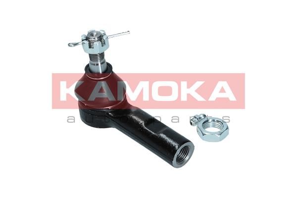 Tie Rod End KAMOKA 9010123