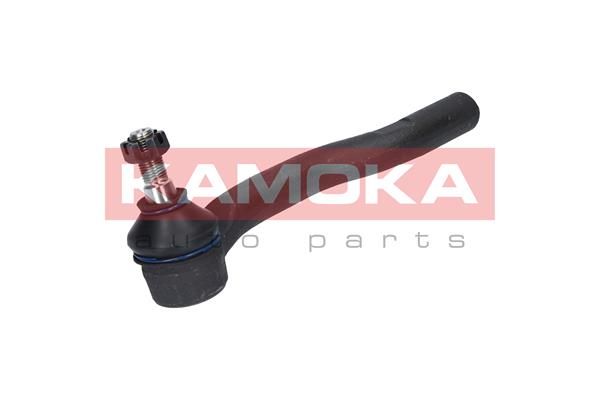 Tie Rod End KAMOKA 9010124