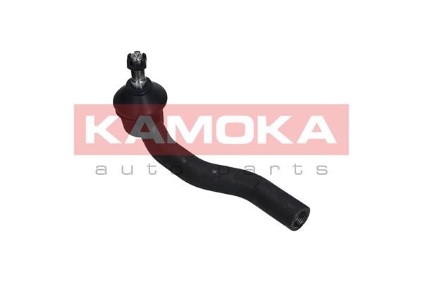 Tie Rod End KAMOKA 9010125