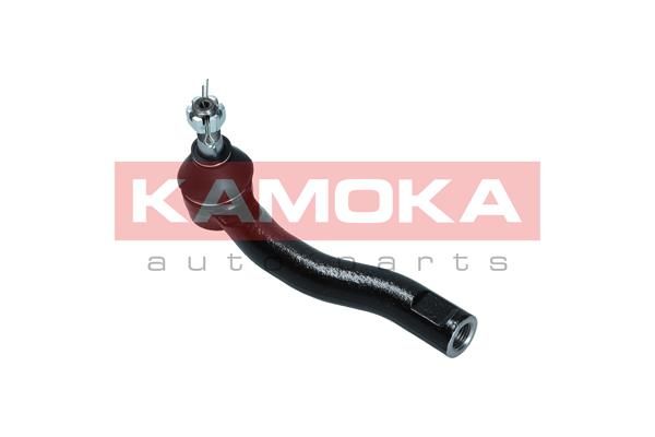 Tie Rod End KAMOKA 9010147