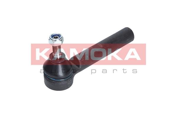 Tie Rod End KAMOKA 9010150