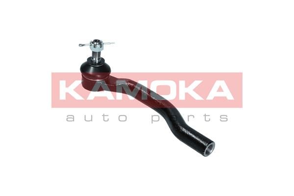 Tie Rod End KAMOKA 9010153