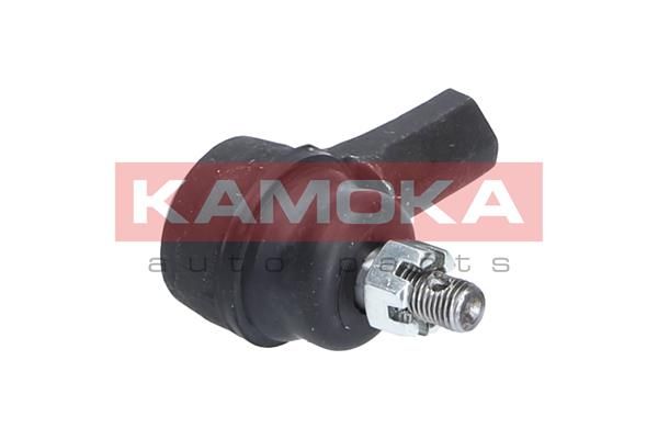 Tie Rod End KAMOKA 9010160