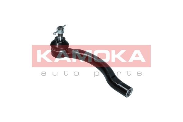 Tie Rod End KAMOKA 9010164