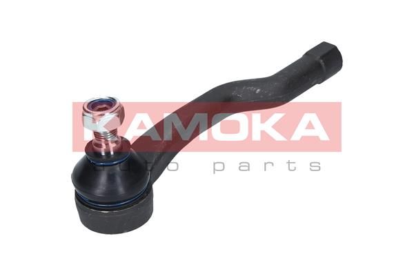 Tie Rod End KAMOKA 9010168