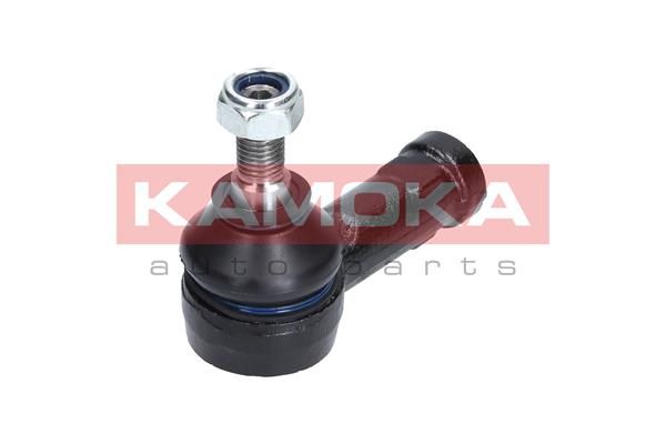 Tie Rod End KAMOKA 9010169