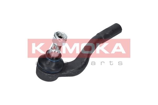 Tie Rod End KAMOKA 9010173