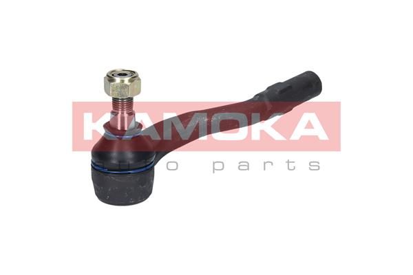 Tie Rod End KAMOKA 9010174