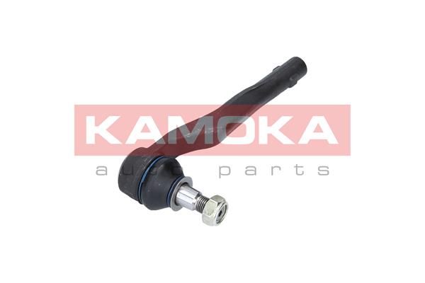 Tie Rod End KAMOKA 9010176