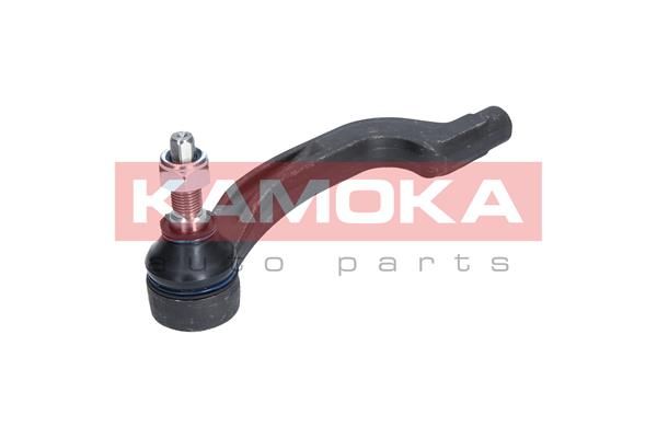 Tie Rod End KAMOKA 9010179