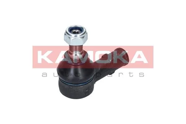 Skersinės vairo trauklės galas KAMOKA 9010187