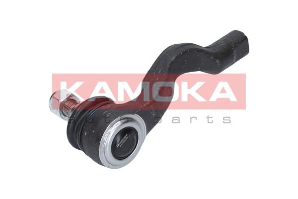 Tie Rod End KAMOKA 9010192