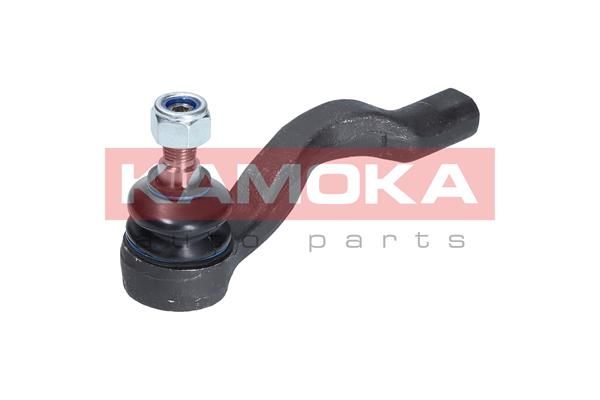 Tie Rod End KAMOKA 9010193